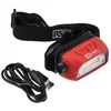 Image de RS PRO, Lampe frontale, (350 lm)