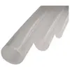 Image de RS PRO, Conduite, Tube flexible Silicone, Ø 10mm x Ø 14mm, L