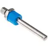 Image de RS PRO Doigt de gant pour capteur de température 1/2 BSP, Métrologie