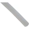 Image de RS PRO, Conduite, Tube flexible Polytétrafluoroéthylène (PTFE), Ø 8m