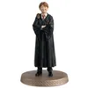 Image de HARRY POTTER - Ron Weasley 10 cm
