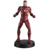 Image de Marvel - Statuette Movie Collection 1/16 Iron Man Mark XLVI 14 cm