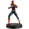 Image de Figurine Movie Collection - Marvel - Spider-Man 13 cm