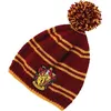Image de Kit de couture pour chapeau Gryffondor Harry Potter