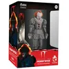 Image de IT - FIGURINE DE PENNYWISE 13 CM