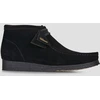 Image de Boots Clarks Originals  WALLABEE BOOT P30596659