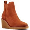 Image de Bottines Clarks  - P19983768