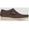 Image de Derbies Clarks Originals  WALLABEE P30596657