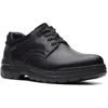 Image de Derbies Clarks  - P19983764