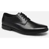 Image de Howard Walk par Clarks Noir 41 Homme