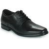Image de Derbies Clarks  HOWARD WALK M66978164