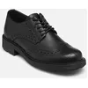 Image de Orinoco2 Limit par Clarks Noir 39 Femme
