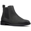 Image de Boots Clarks  - P19983771