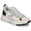 Image de Baskets basses Ted Baker  IZSLA P18810490