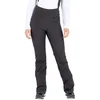 Image de Dare2b Pantalon Bejewell Ii