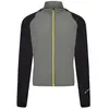 Image de Dare2b Veste Oxidate Windshell S