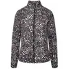 Image de Dare2b Veste Resilient Ii 60