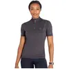 Image de Dare2b Maillot à Manches Courtes Pedal Through It 60