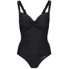 Image de Regatta Maillot De Bain Sakari Costume 34