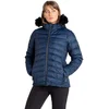 Image de Dare2b Veste Glamorize Iii