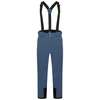 Image de Dare2b Pantalon Achieve Ii