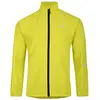 Image de Dare2b Veste Illume Pro Windshell M