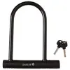 Image de Dare2b Antivol U One Size