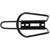 Image de Dare2b Porte-bidon One Size
