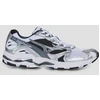Image de Baskets basses Mizuno  WAVE RIDER 10 Sport M65854846