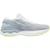 Image de Mizuno, Femmes, Chaussures de course à pied, Wave Skyrise 3 W (38.5), Multicolore