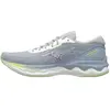 Image de Mizuno, Femmes, Chaussures de course à pied, Wave Skyrise 3 W (39), Multicolore