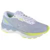 Image de Mizuno, Femmes, Chaussures de course à pied, Wave Skyrise 3 W (40.5), Multicolore