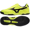 Image de Mizuno, Hommes, Chaussures de football, Q1GA220245 39 Buty pi karskie Morelia Sala Classic IN M Q1GA220245 (39), Jaune