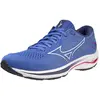 Image de Mizuno, Femmes, Chaussures de course à pied, Wave Rider 25 W (38), Multicolore