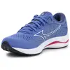 Image de Mizuno, Femmes, Chaussures de course à pied, Wave Rider 25 W (41), Multicolore