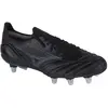 Image de Mizuno, Hommes, Chaussures de football, Morelia Neo III Beta Elite SI P1GC229299 - 41 (41), Noir