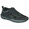 Image de Chaussures Mizuno  WAVE IBUKI 4 GTX M65854846