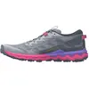 Image de Mizuno, Femmes, Chaussures de course à pied, Wave Daichi 7 W (36.5), Multicolore