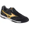 Image de Mizuno, Unisexe, Chaussure de salle, Morelia Sala Classic TF (45), Multicolore
