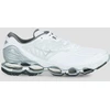 Image de Baskets basses Mizuno  WAVE PROPHECY LS P31113924