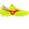 Image de Mizuno Chaussures De Football Morelia Ii Pro Md