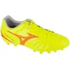 Image de Mizuno, Hommes, Chaussures de football, Monarcida Neo III Select AG P1GA242645 - 45 (45), Jaune