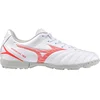 Image de Mizuno Chaussures De Football Monarcida Neo Iii Select As Tf