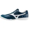 Image de Mizuno, Hommes, Chaussures de football, Sala Club Fussballschuhe (44), Bleu