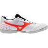 Image de Mizuno Chaussures De Futsal Mrl Sala Club In