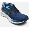 Image de WAVE SKYRISE 5 par Mizuno Bleu 40 Homme
