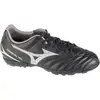 Image de Mizuno, Hommes, Chaussures de football, Monarcida Neo Fussballschuhe (40.5), Noir