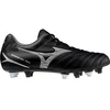 Image de Mizuno Chaussures De Football Monarcida Neo Iii Select Mix