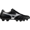 Image de Mizuno Chaussures De Football Morelia Ii Club Fg