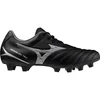 Image de Mizuno Chaussures De Football Monarcida Neo Iii Select